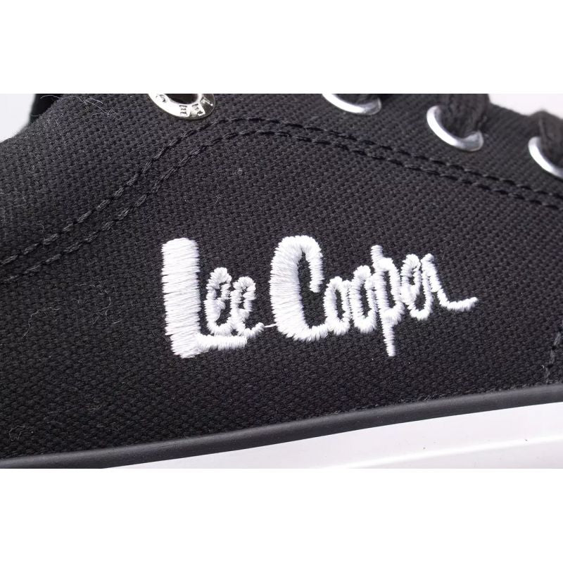 Lee Cooper M LCW-23-31-1823M shoes Footwear/Lifestyle/Lee Cooper Your Sports Performance