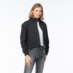 Iguana Benne W jacket 92800596187 Clothing/Outdoor/Iguana Your Sports Performance