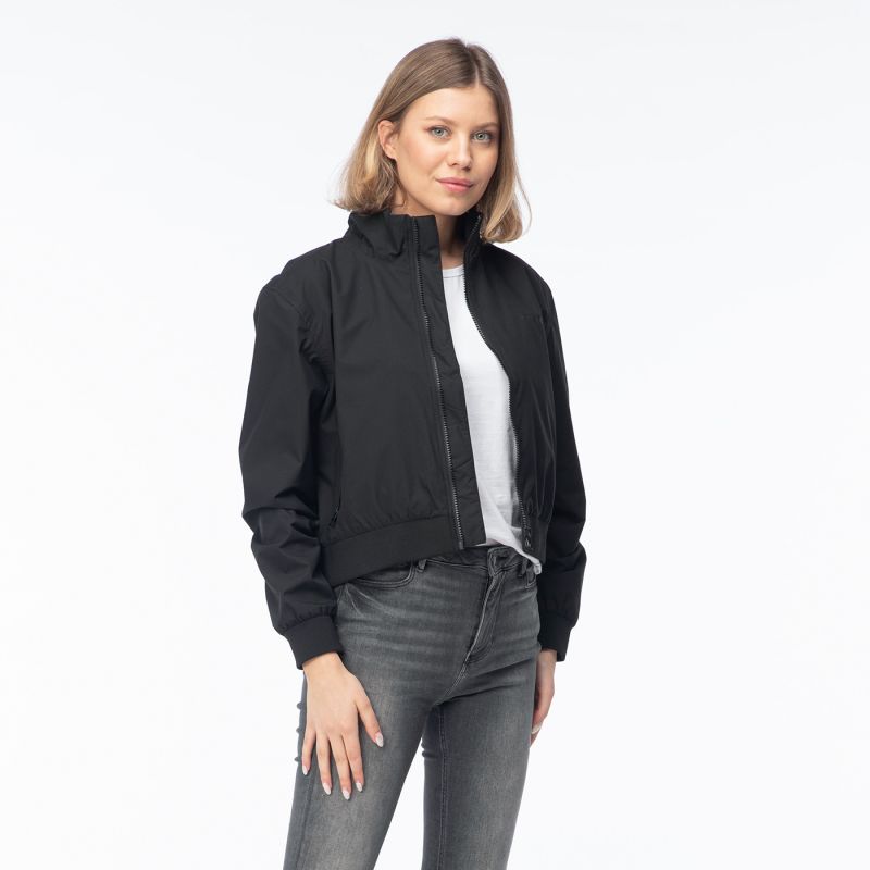 Iguana Benne W jacket 92800596187 Clothing/Outdoor/Iguana Your Sports Performance