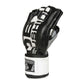 MMAM Gloves - Harmony - Valor Series DBX Bushido