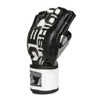 MMAM Gloves - Harmony - Valor Series DBX Bushido