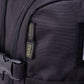 Magnum Urbantask Cordura 37 backpack 92800405135 Accessories/Plecaki/Magnum Your Sports Performance