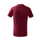 Malfini Basic Jr T-shirt MLI-13886 Clothing/Lifestyle/T-shirts/Malfini/T-shirt Malfini