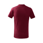 Malfini Basic Jr T-shirt MLI-13886 Clothing/Lifestyle/T-shirts/Malfini/T-shirt Malfini
