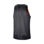 Nike WNBA W13 Standard Issue Tank Top - FV3922-060 Odzież/Odzież na co dzień Your Sports Performance