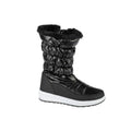 CMP Holse W 39Q4996-U901 shoes Footwear/Lifestyle/Kappa Your Sports Performance
