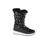 CMP Holse W 39Q4996-U901 shoes Footwear/Lifestyle/Kappa Your Sports Performance