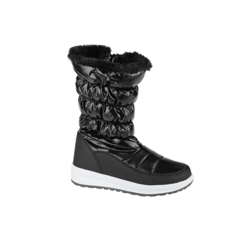 CMP Holse W 39Q4996-U901 shoes Footwear/Lifestyle/Kappa Your Sports Performance