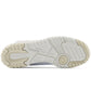 New Balance W BBW550BK Shoes Footwear/Lifestyle New Balance