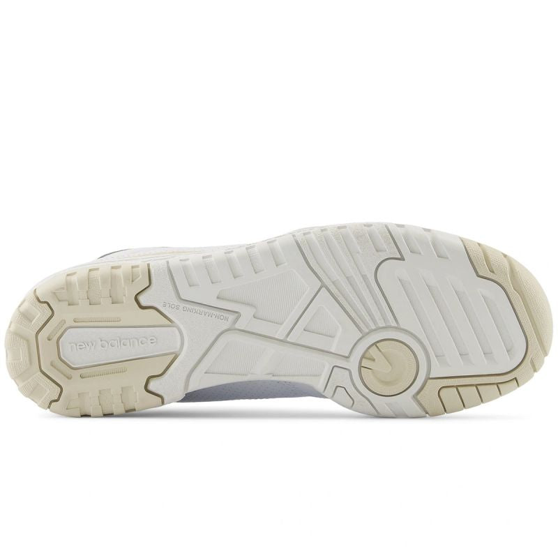 New Balance W BBW550BK Shoes Footwear/Lifestyle New Balance