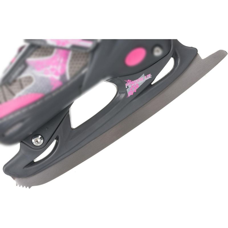 PB JAVELIN 30-33 SKATE BLADES Accessories Your Sports Performance