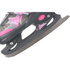 PB JAVELIN 30-33 SKATE BLADES Accessories Your Sports Performance