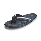 Gumbies Cairns Flip-Flops Unisex Flip-Flops GU-FFCAI023 Footwear/Outdoor Your Sports Performance