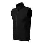 Fleece vest Malfini Exit MLI-52501 Clothing/Outdoor/Malfini Malfini