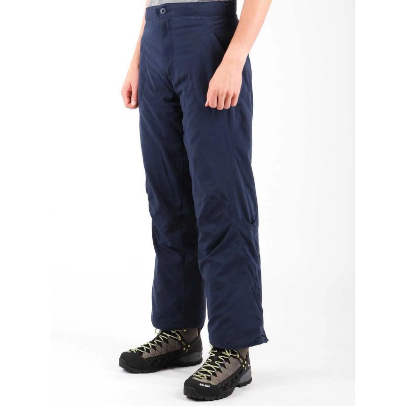 Nike 227681-451 Men's Winter Pants In preparation Nike