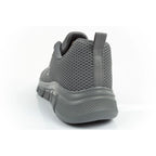 Skechers Bobs B Flex Chill Edge M 118106/DKGY shoes Footwear/Lifestyle/Skechers Skechers