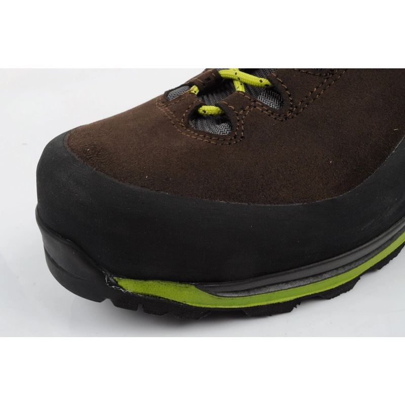 Aku men's Superalp Gore-tex hiking sports shoes To be categorized Your Sports Performance