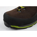 Aku men's Superalp Gore-tex hiking sports shoes To be categorized Your Sports Performance