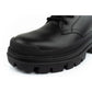 Caterpillar Hardwear W P110897 shoes Footwear/Outdoor/Caterpillar Your Sports Performance