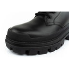 Caterpillar Hardwear W P110897 shoes Footwear/Outdoor/Caterpillar Your Sports Performance