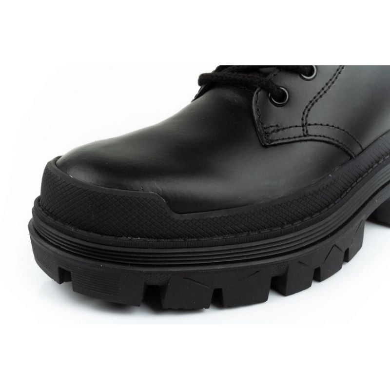 Caterpillar Hardwear W P110897 shoes Footwear/Outdoor/Caterpillar Your Sports Performance