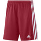 Adidas Squadra 21 Short Youth Jr GN5761 Clothing/Football Adidas