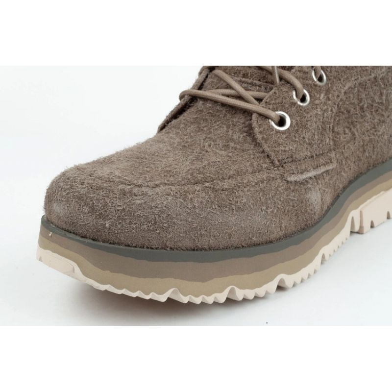Sorel M NM3469-245 shoes Footwear/Outdoor/zimowe Your Sports Performance