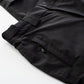 Women's trousers LADY TRAMAN II Hi-Tec