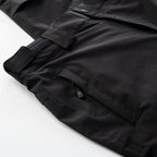 Women's trousers LADY TRAMAN II Hi-Tec