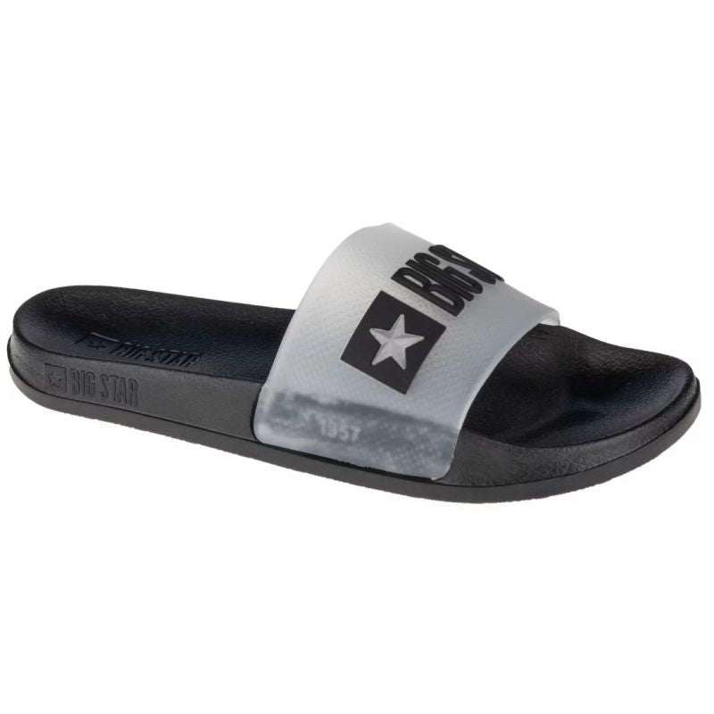 Big Star W Slipper FF274A200-906 Footwear/Outdoor Your Sports Performance