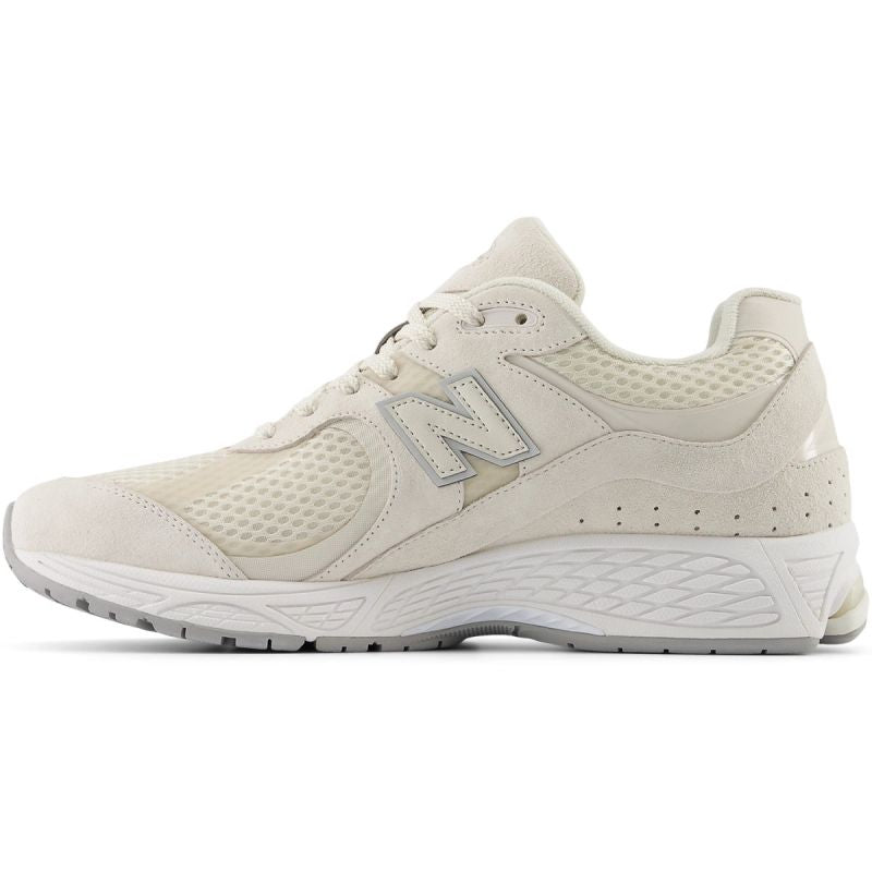 New Balance M M2002WC shoes Footwear/Lifestyle New Balance