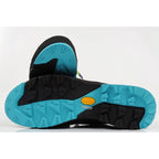 Aku Rock Gore-tex W 723241 Boots Footwear/Outdoor/Aku Your Sports Performance