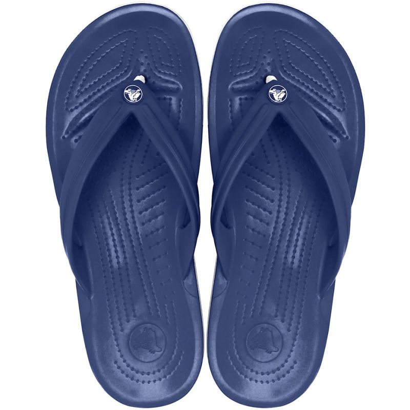 Crocs Crocband Flip W 11033 410 flip-flops