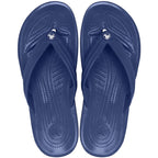 Crocs Crocband Flip W 11033 410 flip-flops