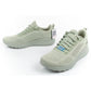 Skechers W 117209/SAGE sports shoes Footwear/Lifestyle/Skechers Your Sports Performance