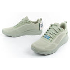 Skechers W 117209/SAGE sports shoes Footwear/Lifestyle/Skechers Your Sports Performance