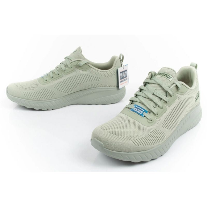 Skechers W 117209/SAGE sports shoes Footwear/Lifestyle/Skechers Your Sports Performance