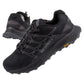 Merrell Moab Flight M J067533 shoes Footwear/Running/Men/Merrell Your Sports Performance