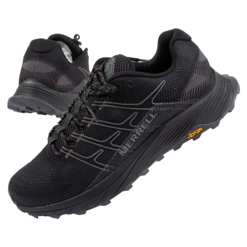 Merrell Moab Flight M J067533 shoes Footwear/Running/Men/Merrell Your Sports Performance