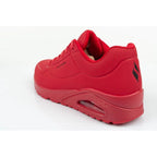 Skechers Uno M 52458/RED Shoes Footwear/Lifestyle/Skechers Your Sports Performance