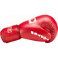 RTT-COMPETITION Leather Boxing Gloves 10oz (WORLD BOXING APPROVED) In preparation Your Sports Performance