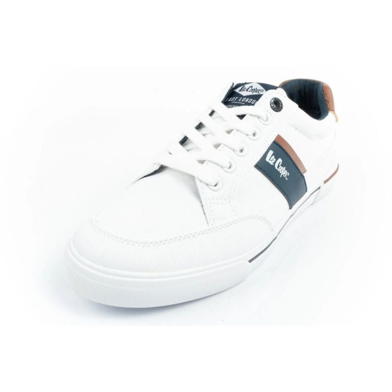 Lee Cooper M LCW-25-02-3244M shoes Footwear/Lifestyle/Lee Cooper Your Sports Performance