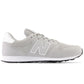 New Balance GM500EG2 shoes Footwear/Lifestyle New Balance