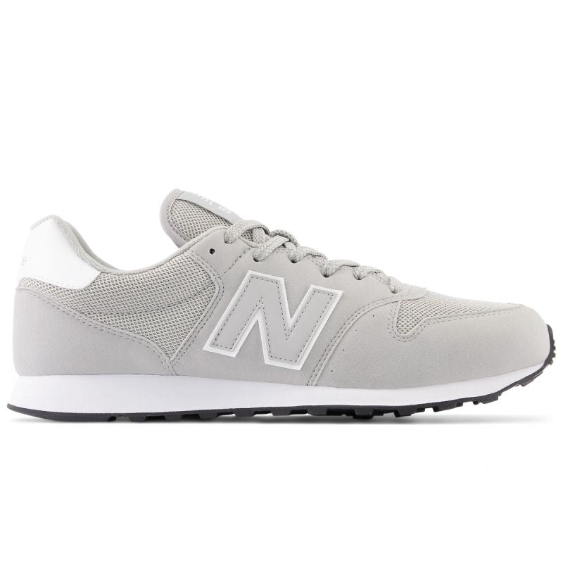 New Balance GM500EG2 shoes Footwear/Lifestyle New Balance