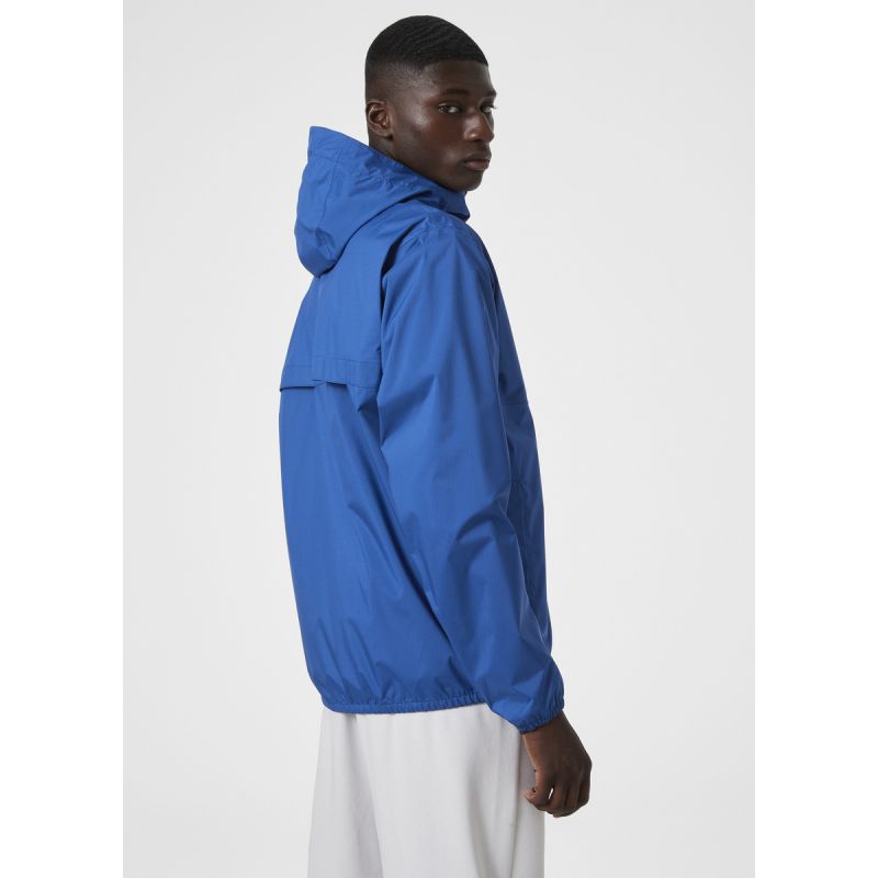 Helly Hansen Belfast 2 Packable Jacket M 53424 606 Clothing/Outdoor/Helly Hansen Your Sports Performance