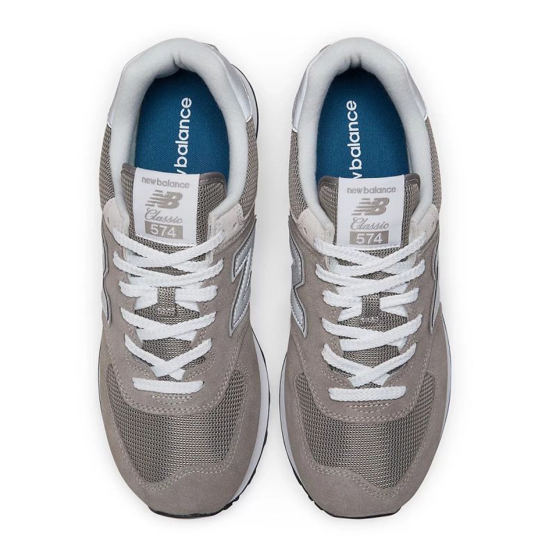 New Balance M ML574EVG.2E shoes Footwear/Lifestyle New Balance