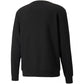 Sweatshirt Puma Neymar JR Creativity Crew M 605562 01 Clothing/Training Puma