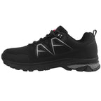 Shoes Lee Cooper M LCW-23-01-1746M Footwear/Outdoor/Lee Cooper Your Sports Performance