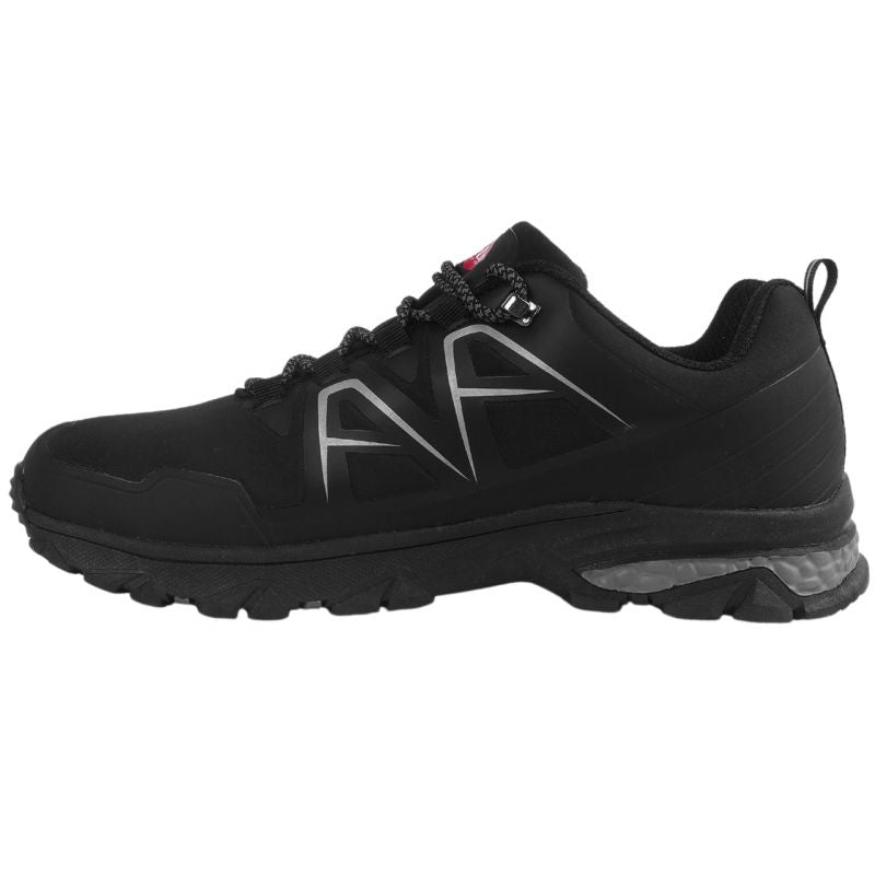 Shoes Lee Cooper M LCW-23-01-1746M Footwear/Outdoor/Lee Cooper Your Sports Performance