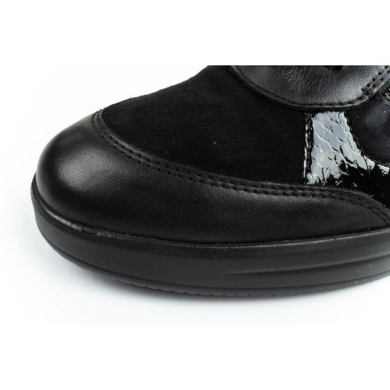 Scholl Emma Laces W shoes F302391004 Footwear/Lifestyle/Scholl Your Sports Performance